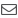 Subscribe to Alerts